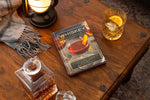 Whiskey Cocktails