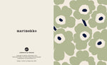 Marimekko Notes (Pastels)