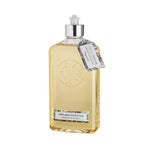 White Spruce Kitchen Soap