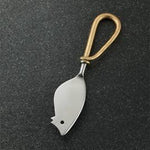 Mouse Loop Handle Spreader