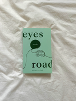 Eyes On The Road