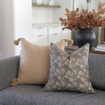 18x18 Gracie Pillow Cover