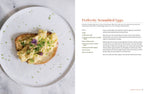 Brunch Season A Year of Delicious Mornings