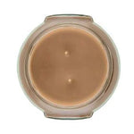 22 oz Tyler Candle
