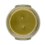 22 oz Tyler Candle