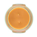 22 oz Tyler Candle