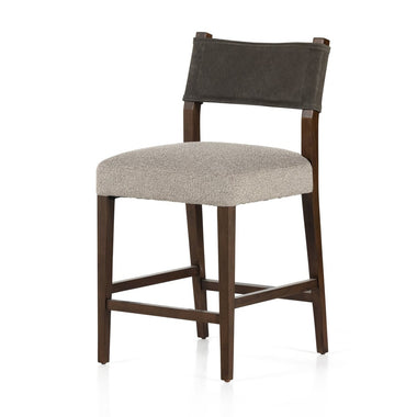 Counter Stool