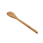 Kendal Wooden Serving Utensil