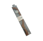 Bread & Bagel Slicer
