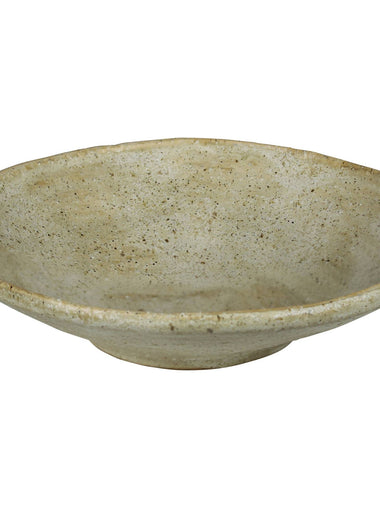 Umbria Ceramic Bowl