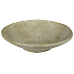 Umbria Ceramic Bowl