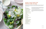 Brunch Season A Year of Delicious Mornings