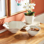 Rivo Decorative Bowl