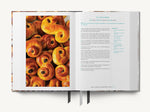 Bread: The Ultimate Cookbook