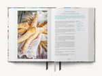Bread: The Ultimate Cookbook