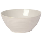 Aquarius Oyster Bowl -  4.5"