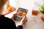 Whiskey Cocktails