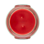 22 oz Tyler Candle