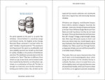 Measure, Shake, Pour: The Elements of Cocktail Making