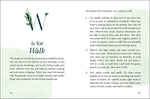 The A to Z of Mindfulness Book