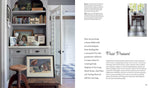 Lived-In Style Design Book