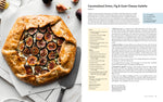 Sally's Baking 101 Cookbook