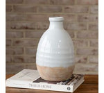 11" Sedona Vase