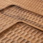 Hollis Wooden Tray