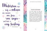 The Little Book of Meditations