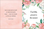 The A to Z of Mindfulness Book