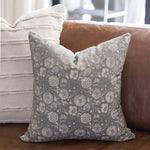 18x18 Gracie Pillow Cover