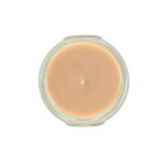 3.4 oz Tyler Candle
