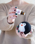 Penguin Eco Wool Dryer Balls S/3