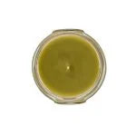 3.4 oz Tyler Candle