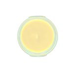 3.4 oz Tyler Candle