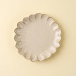 Petal Dish - Large