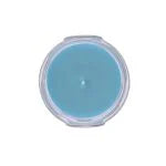 3.4 oz Tyler Candle
