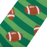 Football - Mens Crew
