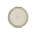 3.4 oz Tyler Candle