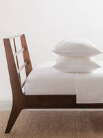 Wrinkle Coverlet Set ***PRE-ORDER***