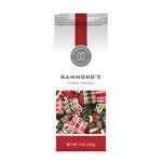 Classic Mini Ribbon Candy Holiday Mix