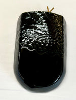 Ceramic Wall Vase - Koster Pottery