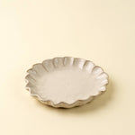 Petal Dish - Large