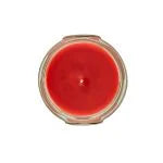 3.4 oz Tyler Candle