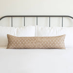18x18 Posse Pillow Cover