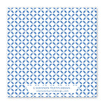 Moderation Beverage Napkin
