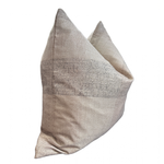 18x18 Harlow Pillow Cover