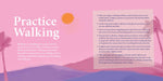 100 Ways to Calm Book