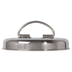 Simply Steel 3 Tier Tiffin