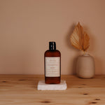 Eucalyptus Mint Hand + Body Lotion: 8oz
